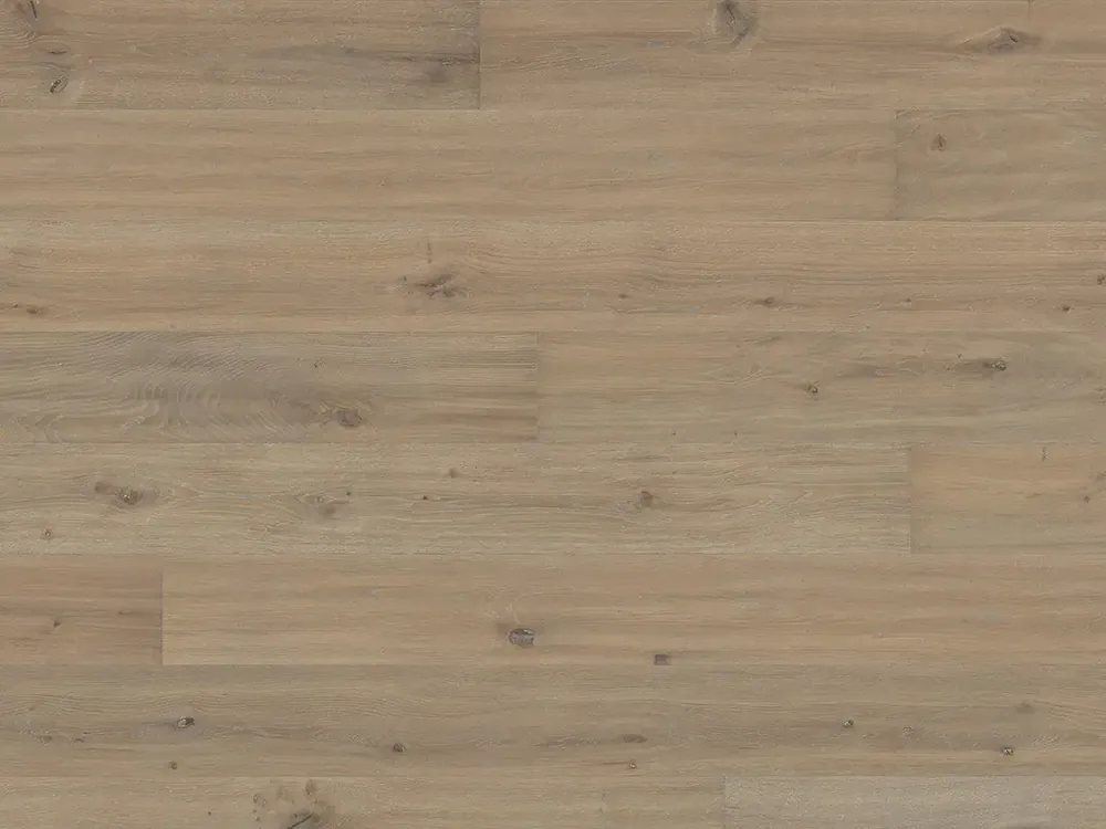 Parchet triplustratificat stejar Oak More Kahrs Cumpărături sigure