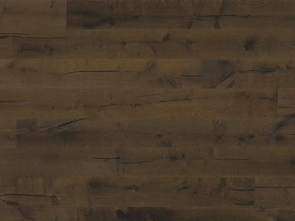 Premium Parchet triplustratificat stejar Oak Tveta Kahrs