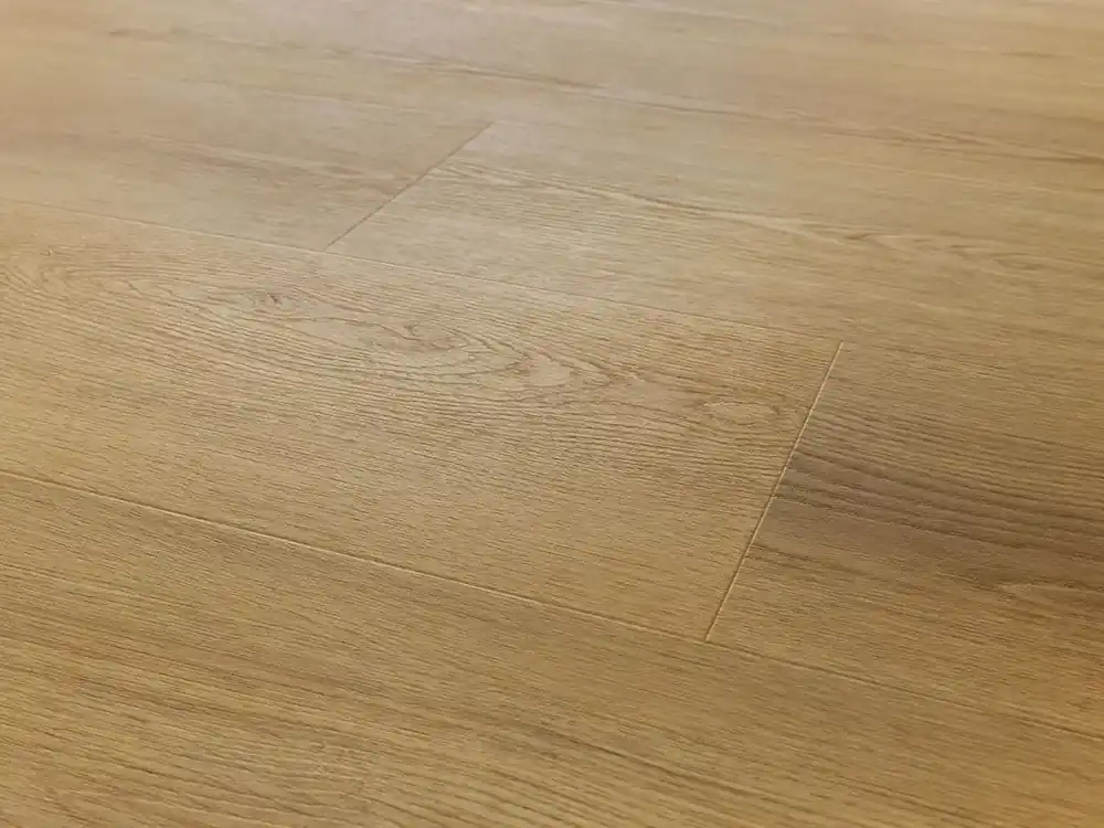 Promoție Parchet vinil LVT Stejar Menor Oak DA 223 Dryback AMARON ARBITON