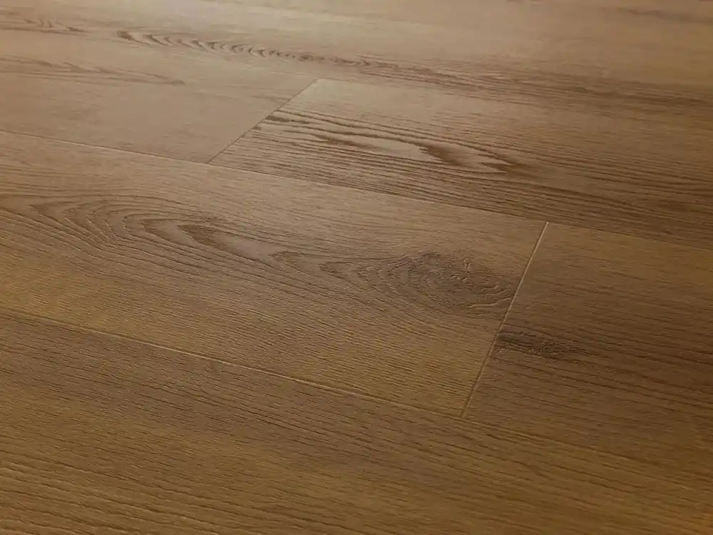 Parchet vinil LVT Stejar Rochester Oak DA 229 Dryback AMARON ARBITON Ultima șansă