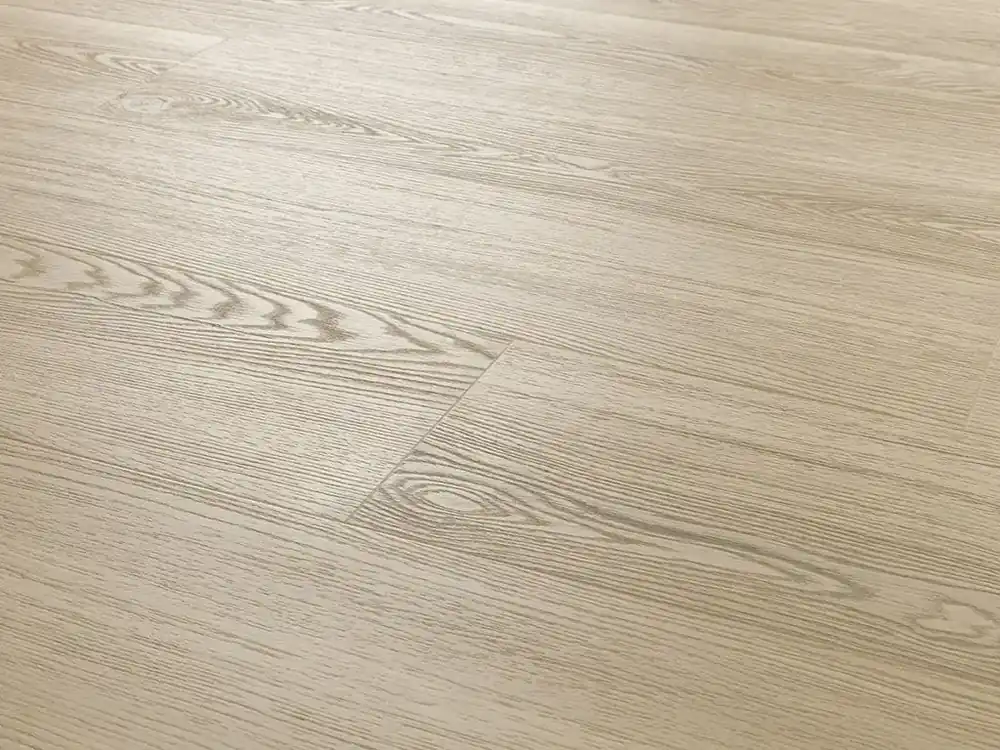 Mai ieftin Parchet vinil LVT Stejar Salerno Oak DW 209 Dryback WOODRIC ARBITON
