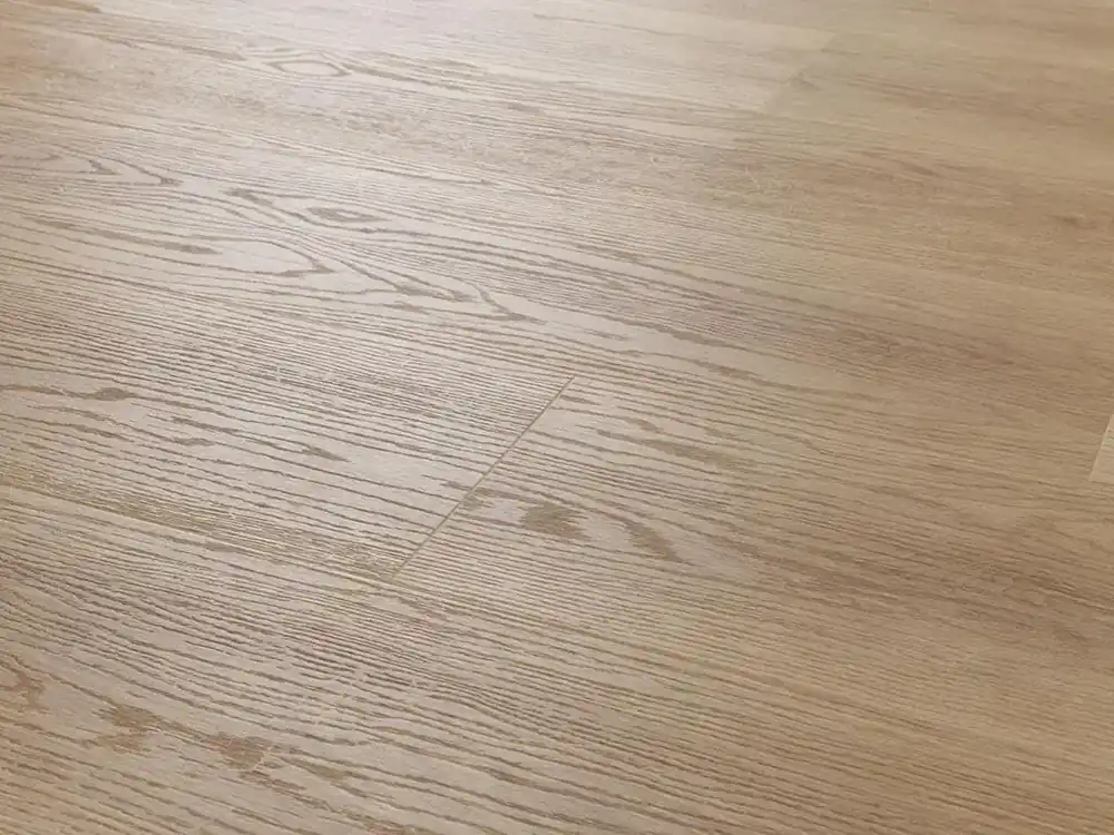 Parchet vinil LVT Stejar Timbersland Oak DW 185 Dryback WOODRIC ARBITON Reduceri
