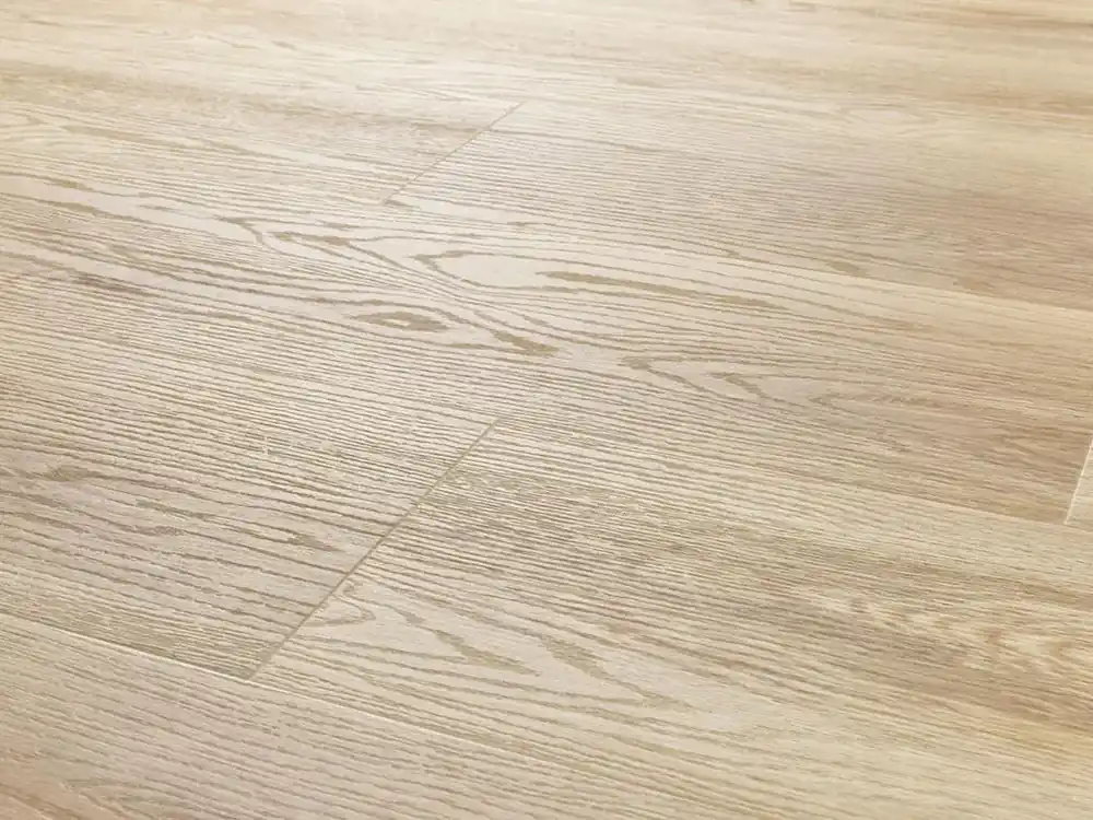 Retur ușor Parchet vinil LVT Stejar Roseville Oak DW 183 Dryback WOODRIC ARBITON