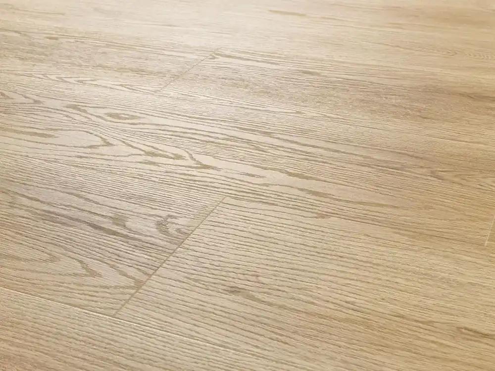 Retur ușor Parchet vinil LVT Stejar Holman Oak DW 182 Dryback WOODRIC ARBITON