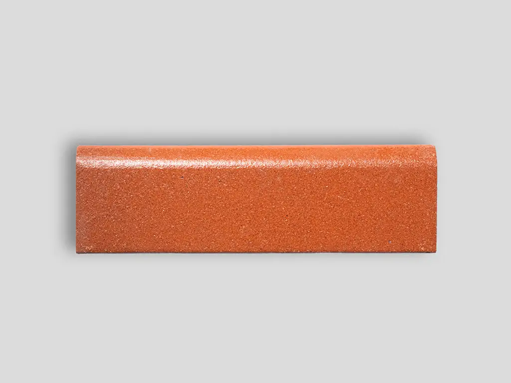Reduceri Plinta pardoseala teracota 9 cm Cotto Plus COTTO MANETTI
