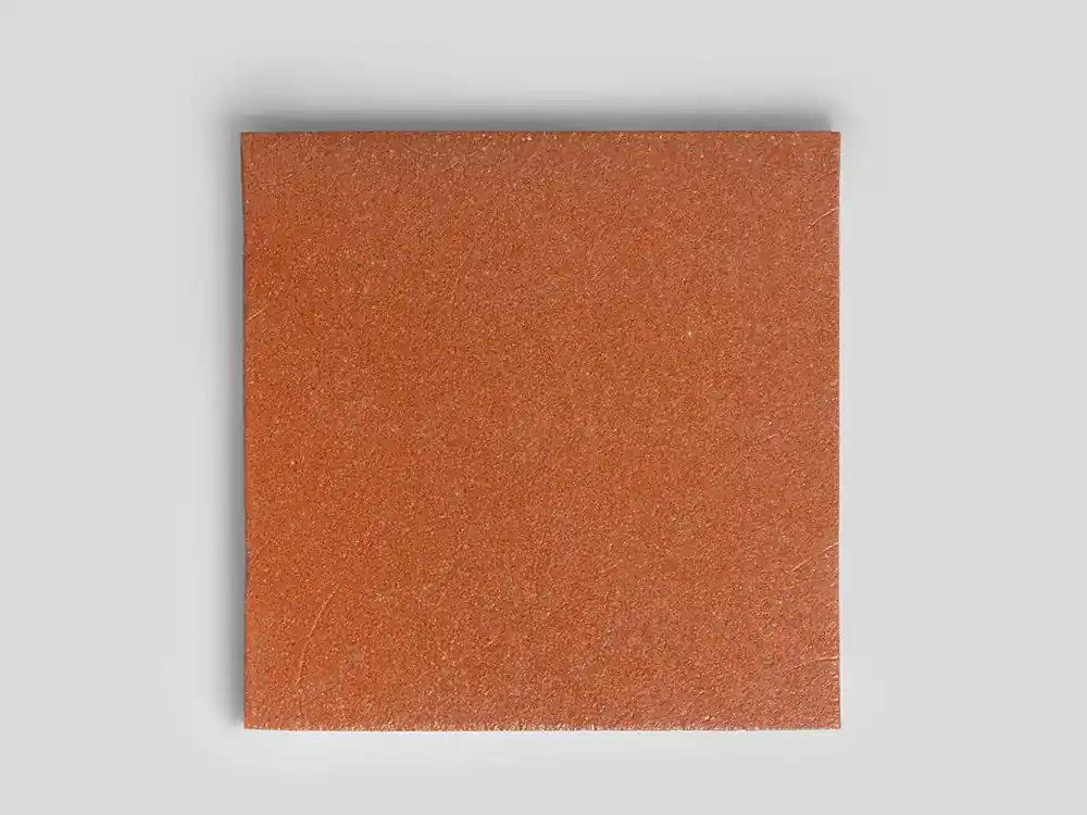 Pardoseala teracota patrat 30 cm x 30 cm x 1,5 cm Cotto Plus COTTO MANETTI Noutate