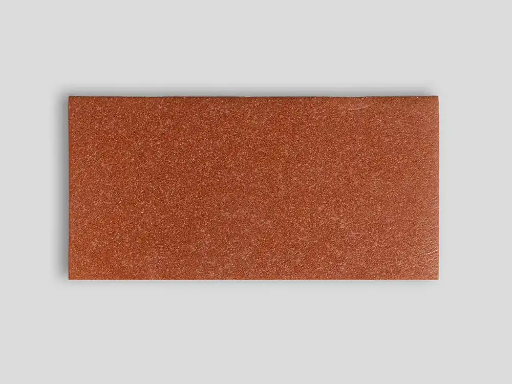 Popular Pardoseala teracota dreptungi 18 cm x 36 cm x 1,5 cm Cotto Plus COTTO MANETTI