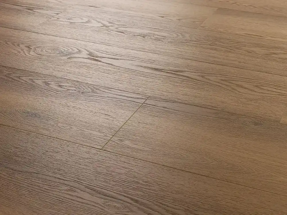 Super ofertă Parchet SPC Stejar Dallas Oak CWS 211 WOODRIC EIR Click ARBITON