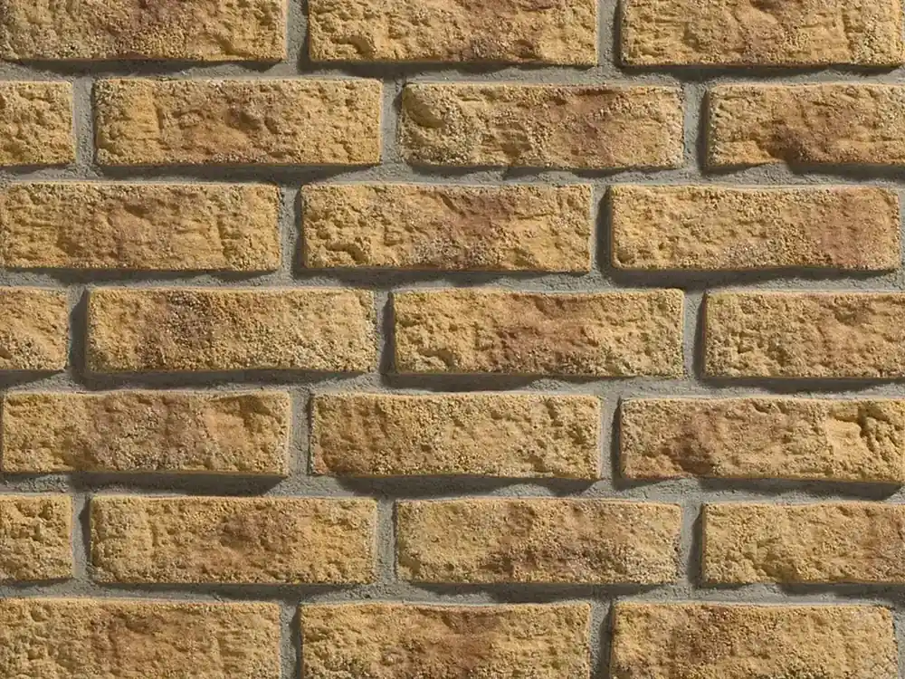 Caramida aparenta crem Rustik 548 STEGU Retur gratuit