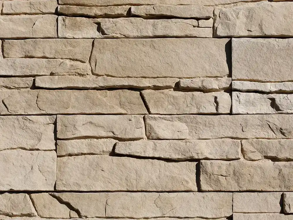 Super ofertă Caramida aparenta beige Lyon 1 STEGU