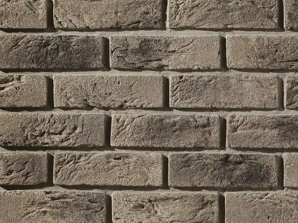 Caramida aparenta greige Country 618 STEGU Cumpără online