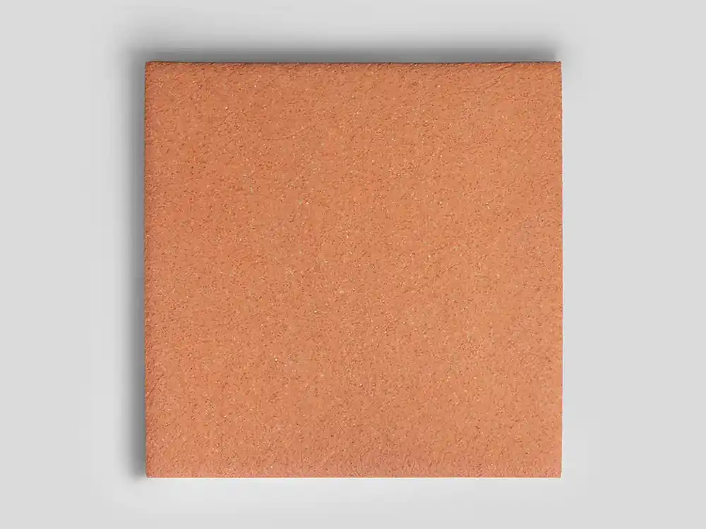 Reduceri Pardoseala teracota 20 cm x 20 cm x 1,5 cm Arrotato da Crudo COTTO MANETTI