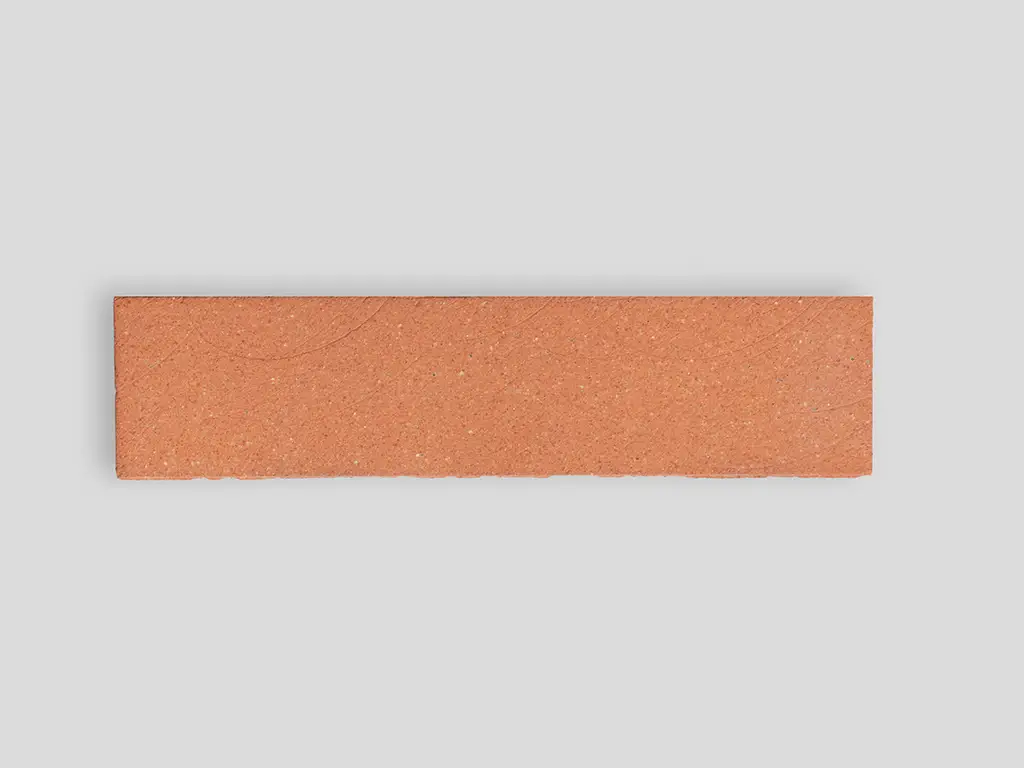 Pardoseala teracota 9 cm x 36 cm x 1,5 cm Arrotato da Crudo COTTO MANETTI Preț promoțional