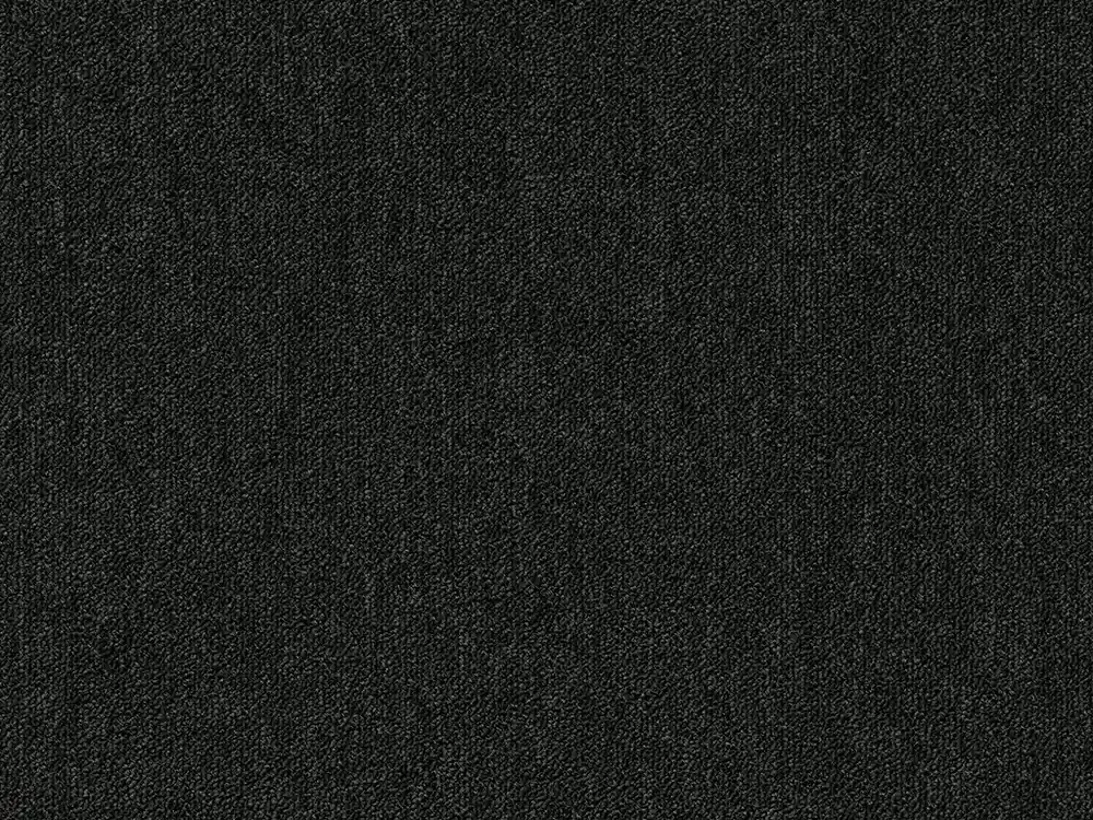 Reducere extra Mocheta dale neagra 991 ALPHA modulyss