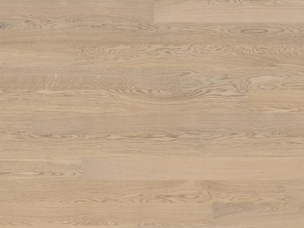 Parchet triplustratificat stejar Oak FP 138 Natur Vanilla Matt Karelia Cumpără acum
