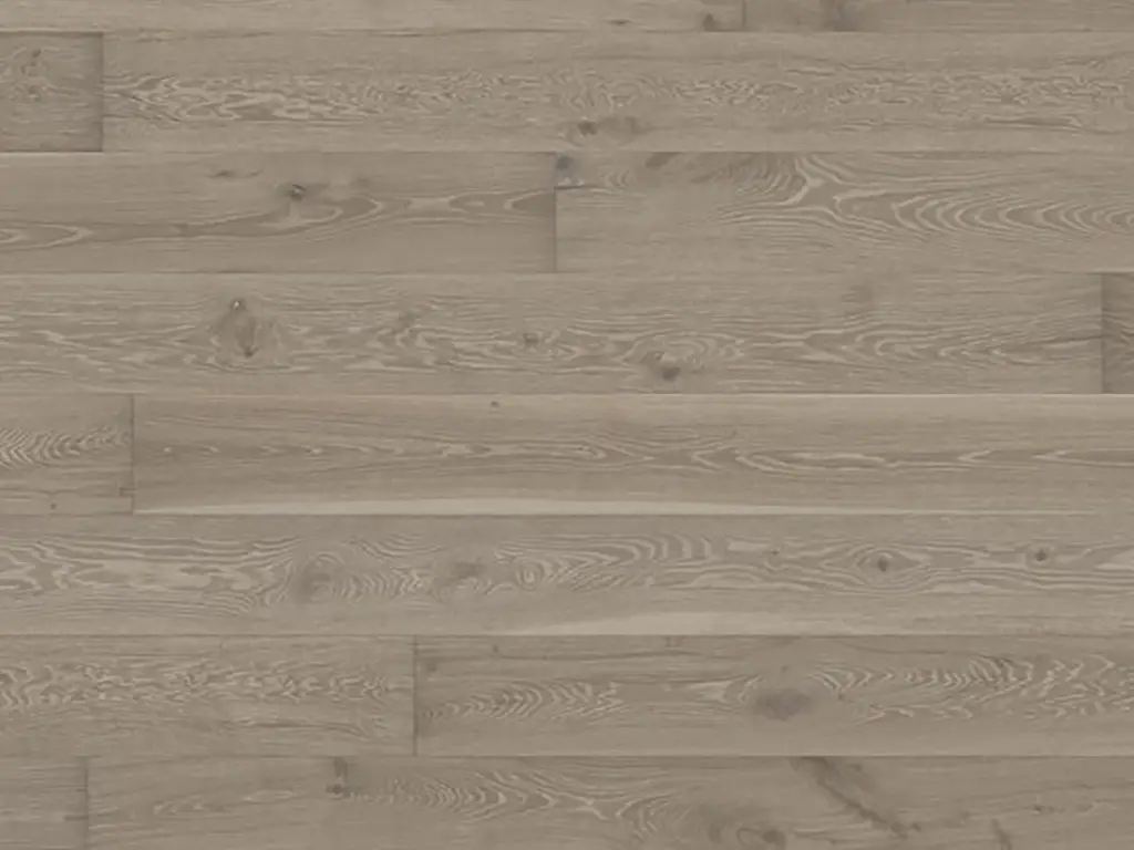 Parchet triplustratificat stejar Oak Story Dacite Grey 188 Karelia Vezi acum
