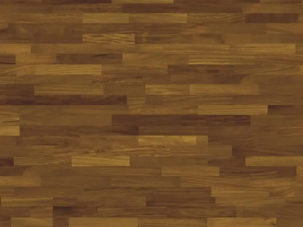 Reducere de preț Parchet triplustratificat Iroko 3S Karelia