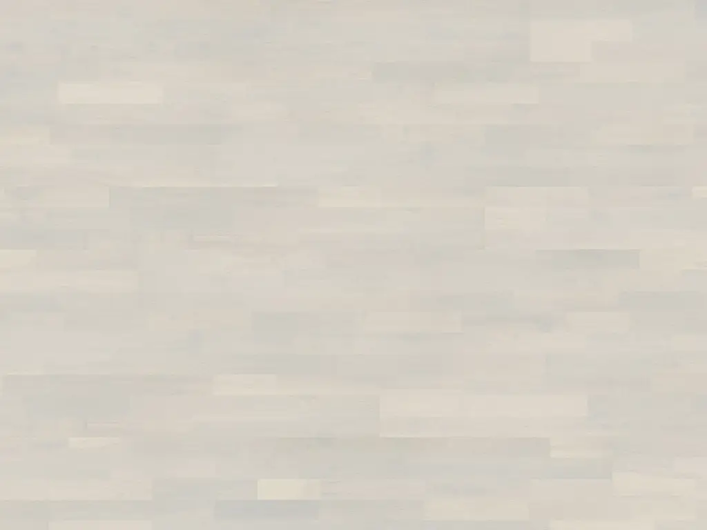Parchet triplustratificat stejar Oak Milky White 3S Karelia Livrare rapidă
