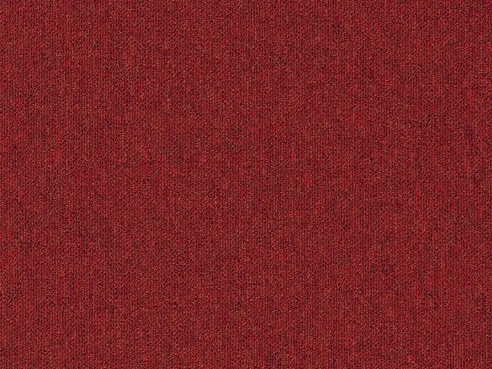 Super ofertă Mocheta dale rosie 332 ALPHA modulyss