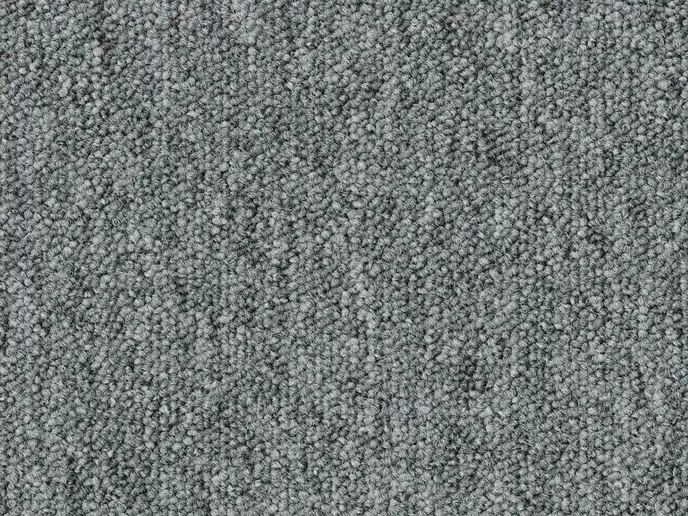 Reducere Mocheta dale gri 9005 Essence DESSO