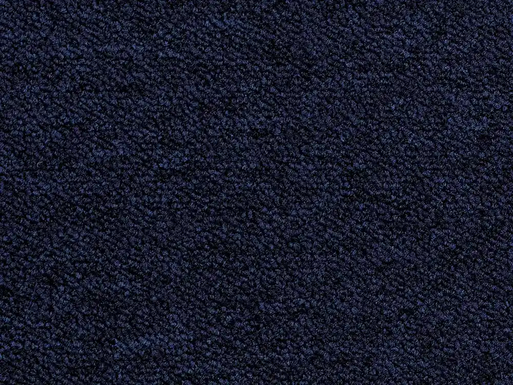 Preț mic Mocheta dale bleumarin 3842 Essence DESSO