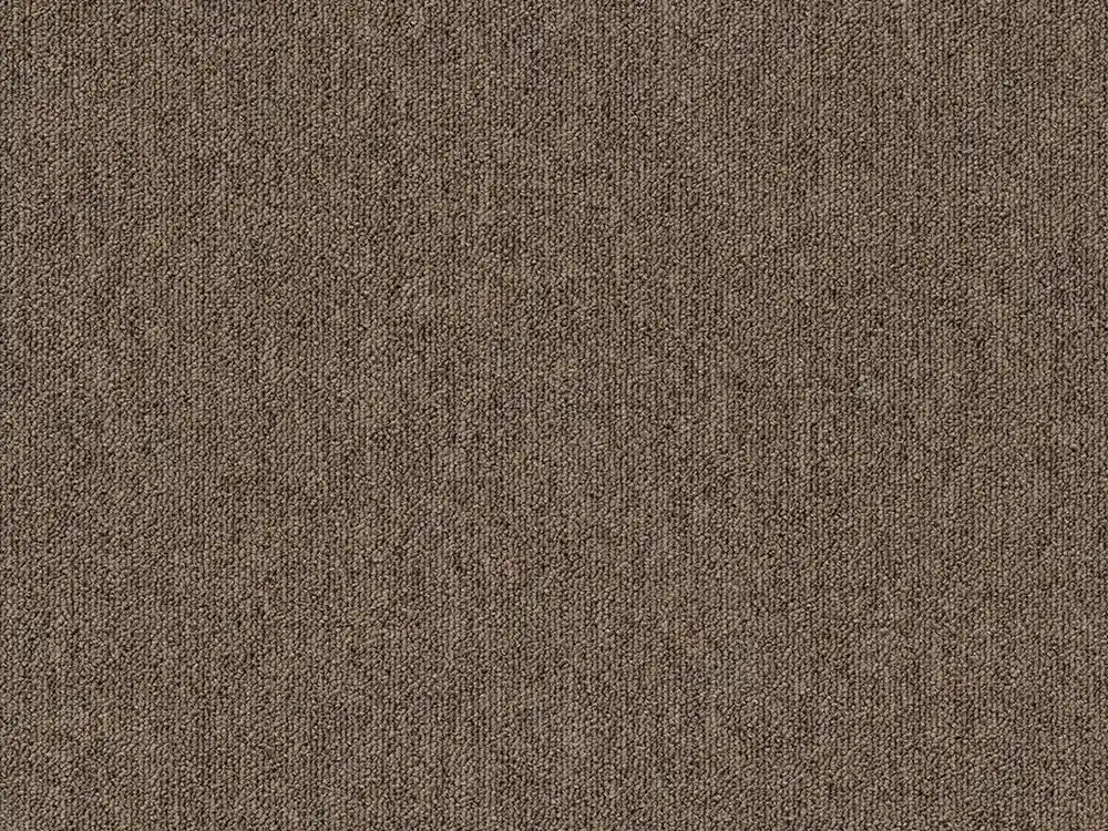 Popular Mocheta dale beige 823 ALPHA modulyss