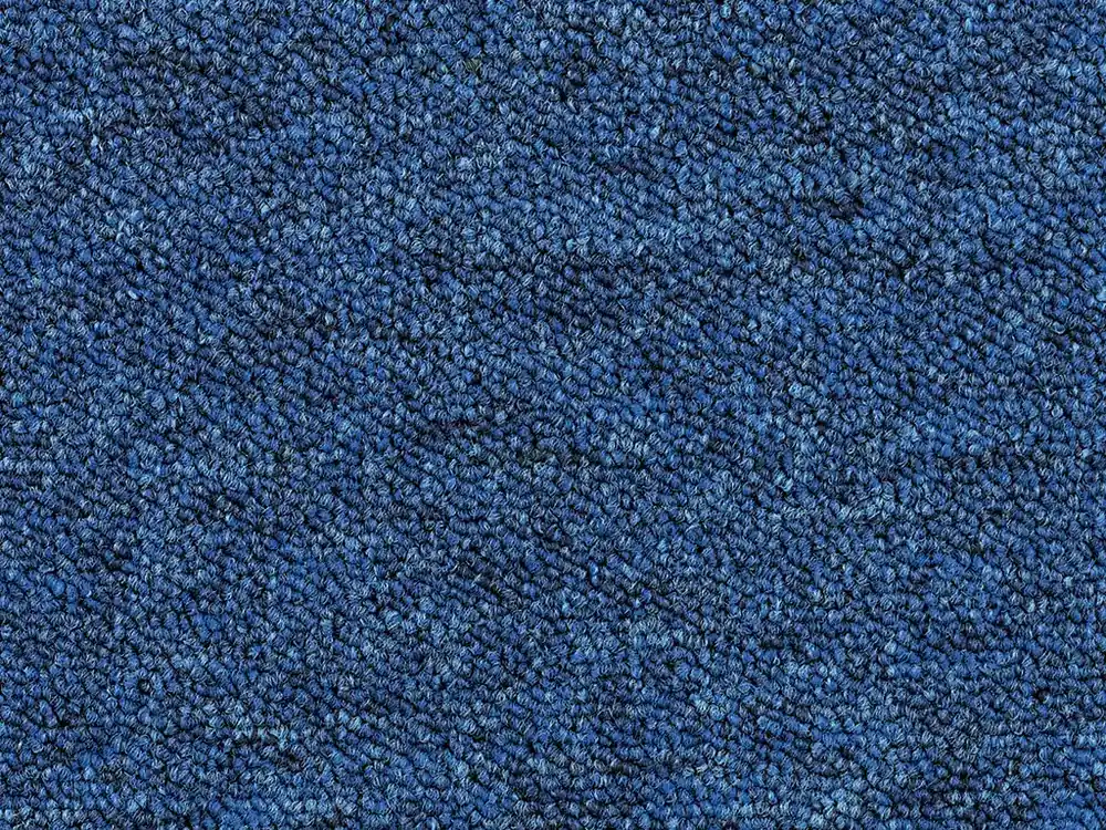 Reduceri Mocheta dale albastra 8413 Essence DESSO