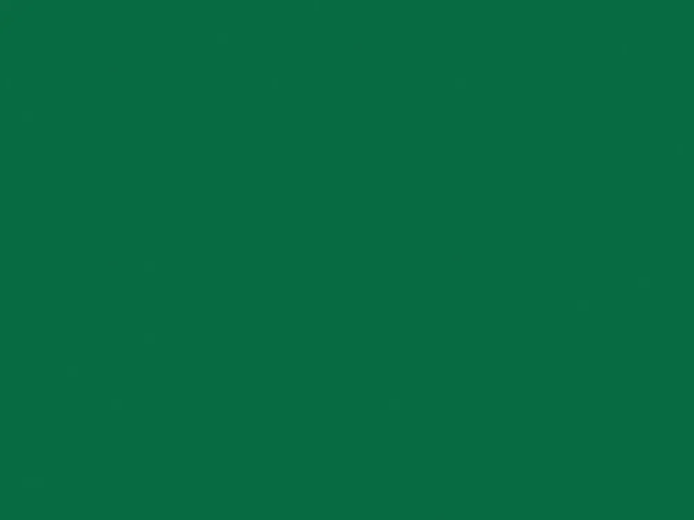 Plată securizată Covor PVC sportiv verde Field Green Omnisports V65 TARKETT