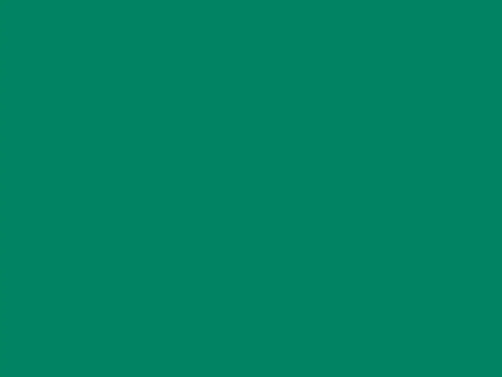 Vezi acum Covor PVC sportiv verde Uni Mint Green Omnisports V50 TARKETT