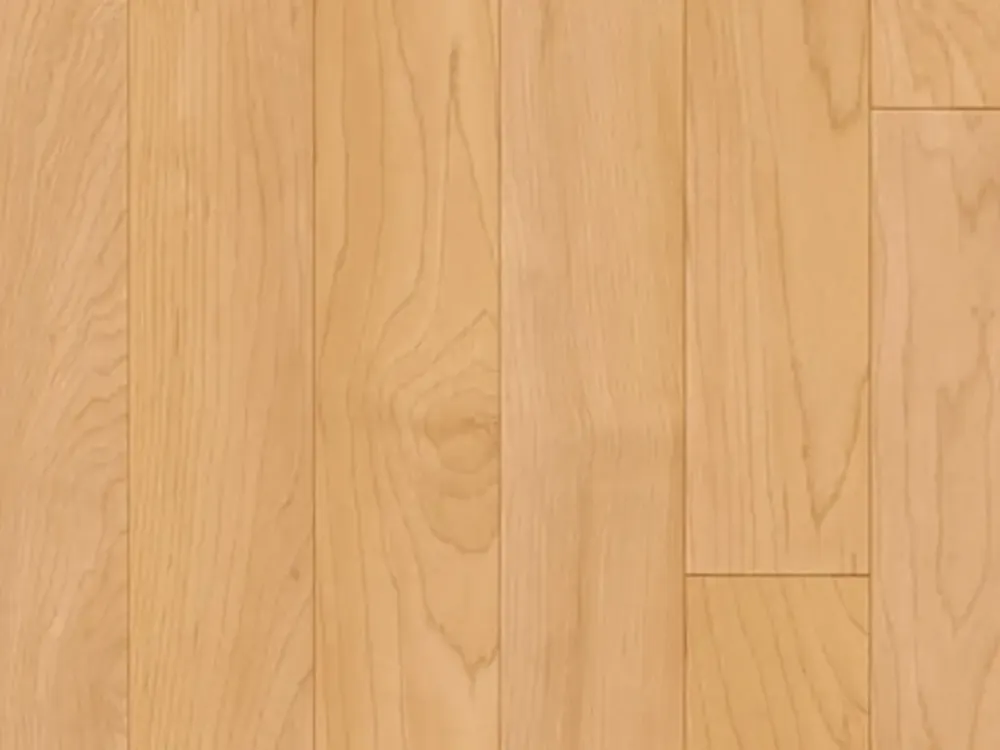 Super ofertă Covor PVC sportiv lemn artar Golden Maple Omnisports V50 TARKETT