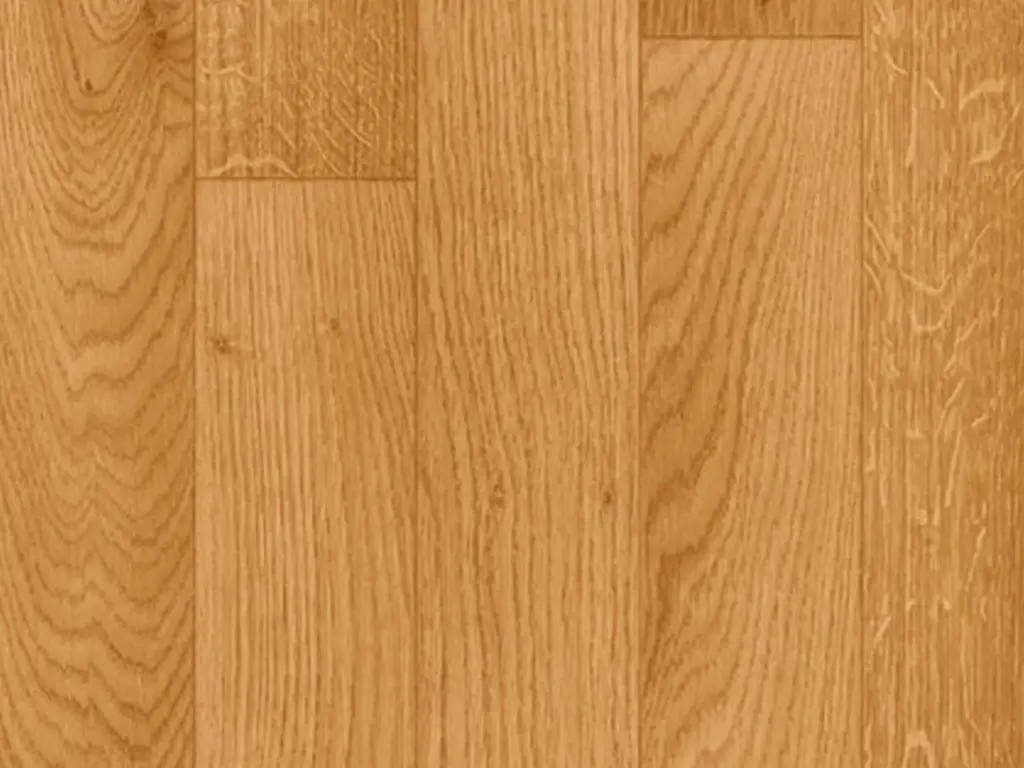 Covor PVC sportiv lemn stejar Classic Oak Omnisports V50 TARKETT Lichidare de stoc