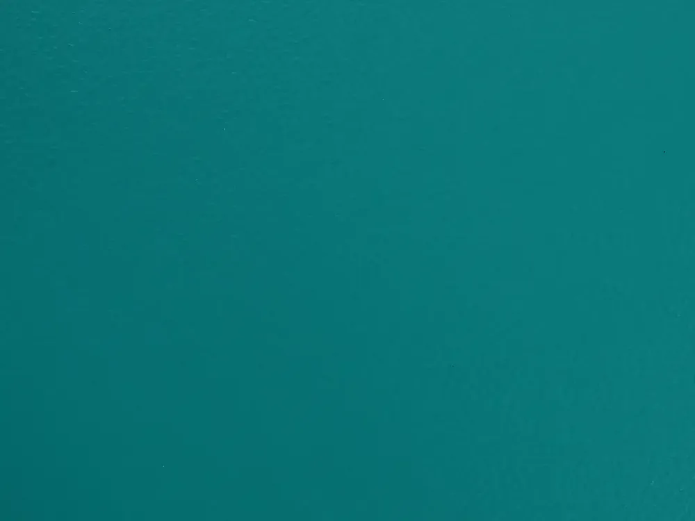 Pardoseala sportiva PVC turcoaz Teal Omnisports V83 TARKETT Reduceri