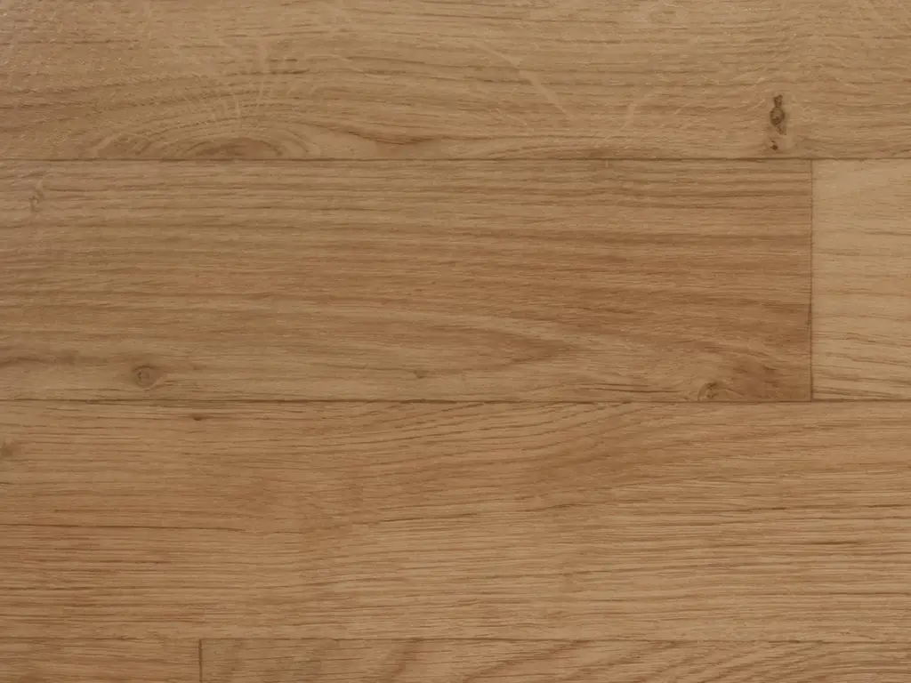 Pardoseala sportiva PVC lemn stejar natur Oak Classic Omnisports V83 TARKETT Retur gratuit