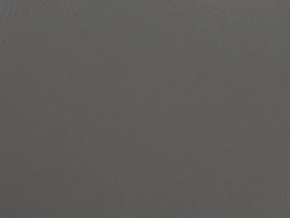 Pardoseala sportiva PVC gri Grey Omnisports V83 TARKETT Cumpără online