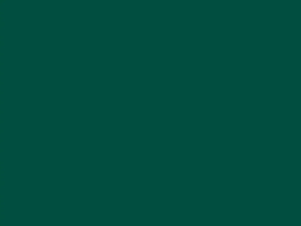 Pardoseala sportiva PVC verde Forest Green Omnisports V83 TARKETT Preț redus