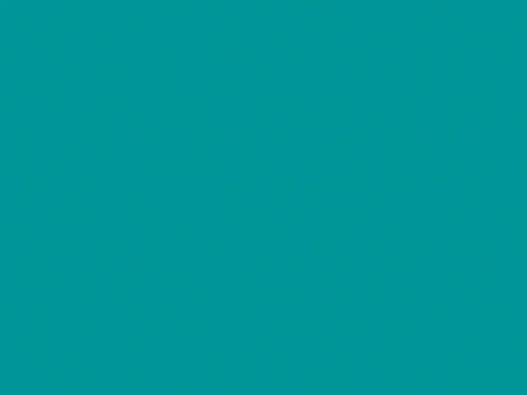 Livrare rapidă Covor PVC sportiv turcoaz Uni Teal Omnisports Speed 3,45 mm TARKETT
