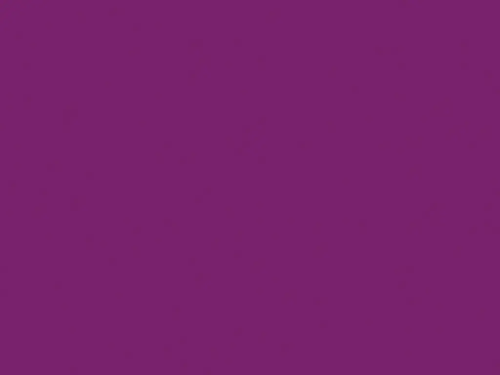 Preț mic Covor PVC sportiv mov Uni Purple Omnisports Speed 3,45 mm TARKETT