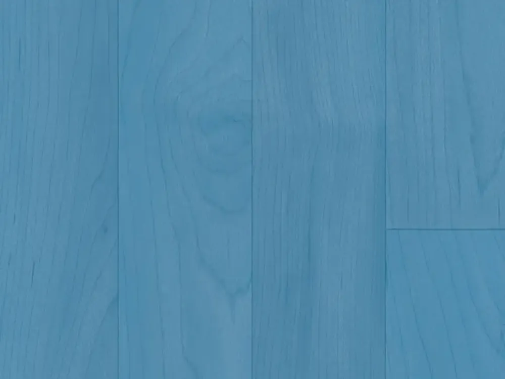 Covor PVC sportiv bleu artar Maple Sky Blue Omnisports Speed 3,45 mm TARKETT Ieftin