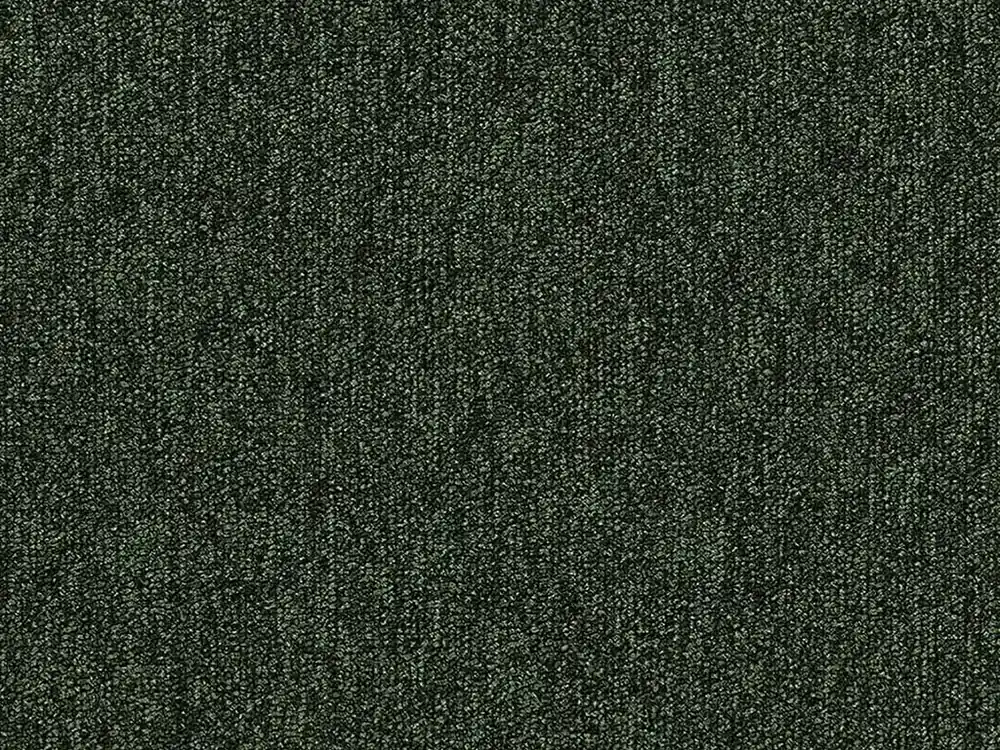 Reducere Mocheta verde 28 e-blitz Arc Edition BALTA