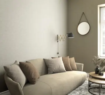Livrare expres Tapet Marburg decorativ, uni, bej, 32418