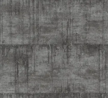 Cel mai bun preț Tapet Marburg textura lemn vechi, extralavabil, negru, antracit, Natural Opulence 33237