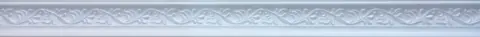 Livrare rapidă Cornisa decorativa din polistiren extrudat M3 - 8x11.5x200 cm