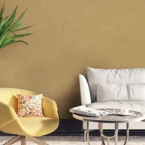 Vopsea decorativa pentru interior, efect VALRENNA, finisaj mat Plată securizată