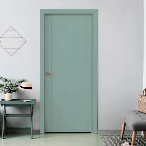 Vopsele decorative pentru interior, efecte CeboKing si CeboSkil, finisaj mat Disponibil imediat