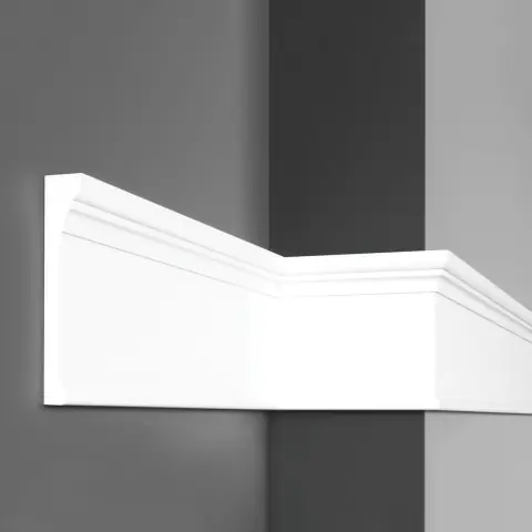 Brau poliuretan flexibil CR960F - 19.6x3.4x200 cm Ofertă limitată