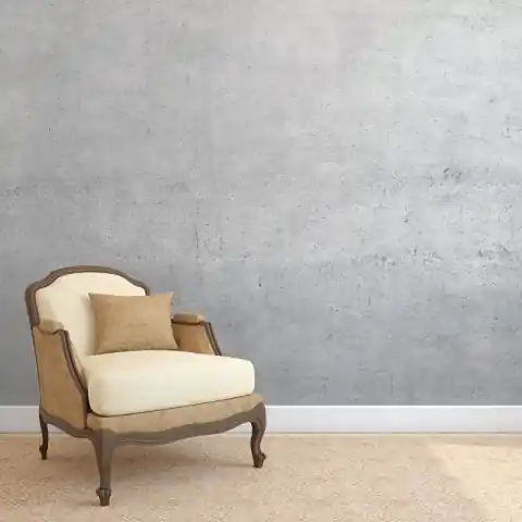 Bestseller Fototapet Cement, VLAdiLA