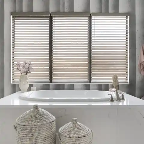 Bestseller Fototapet, Shades, Rebel Walls